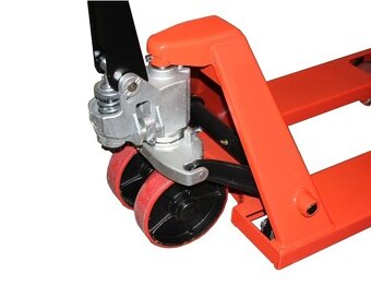 Paletový vozík HPT- A 30/1150 PTP |308265| - 2