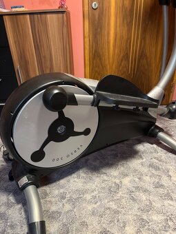Orbitrek Kettler Verso 300 - 2