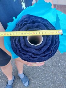 Zatemňovaci látka 30-35 metrů - 2