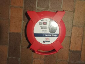 Sněhové řetězy Pewag BRENTA-C XMR 69 - 2