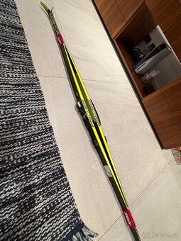 Fischer twin skin 3D Speedmax Stiff IFP - 2