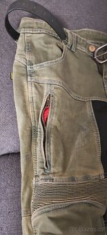 Trilobite Parado 661 - 2