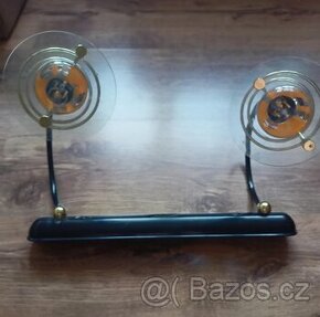 Bodové svítidlo - 2