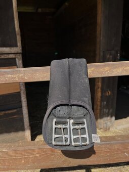 Podbřišník 60 cm - 2