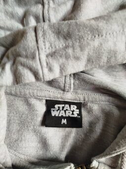 Mikina Star Wars M - 2