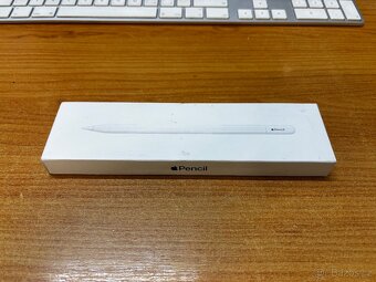 Apple Pencil (USB-C) - 2