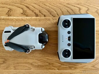 DJI mini 3 pro - 2