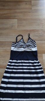 Dámské šaty, velikost: S - 2