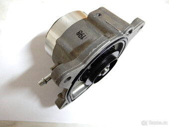 Vodní čerpadlo 1,2TSi Škoda - 2