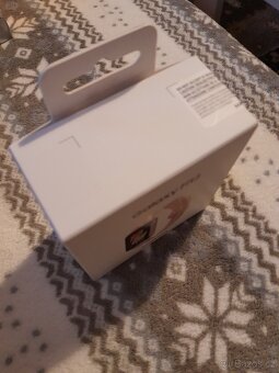 Samsung galaxy fit3 - 2