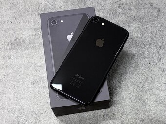 - Apple Iphone 8 64GB - - 2