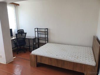 Pronájem bytu 1+1 v Mladé Boleslavi - 2