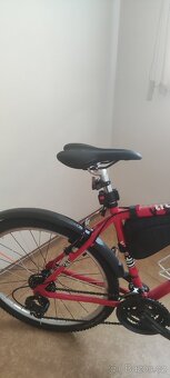 Prodám pánské kolo - 2
