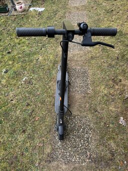 Xiaomi Mi Electric Scooter Pro 2 - 2