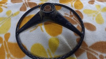 SKODA -100L-110L - 2