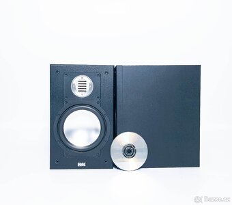 Elac CL 92 JET --posta zdarma-- - 2