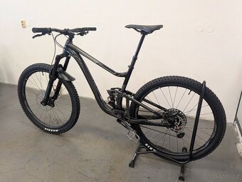 Giant Trance X 29 2 velikost L - 2