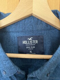 Hollister pánská košile - 2