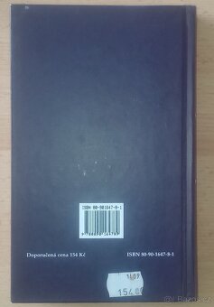 Slovník cizích slov - 2