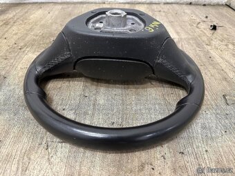 Opel Insignia A volant - 2