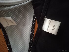 Plavky vel. 60-62 - 2