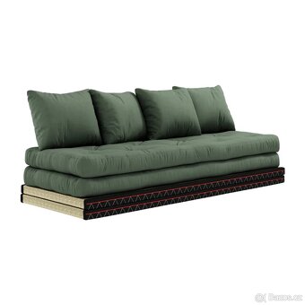 Pohovka Karup Chico - 2