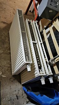 3ks radiatoru - 2