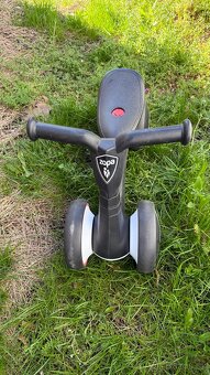 Zopa odrážedlo - 2