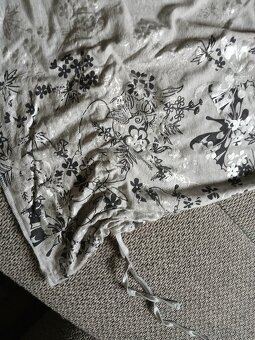 Top Orsay - 2