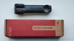 Představec Specialized future shock 110mm / 6 - 2