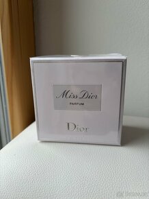 Miss Dior Parfum 80ml - 2