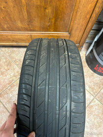 Letní pneu Bridgestone 225/40 R18 92 Y - 1ks - 2