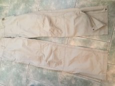 Bushman kalhoty - 2