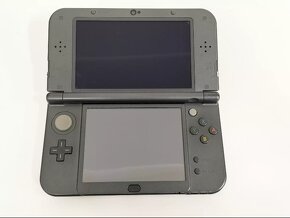 New Nintendo 3DS XL - 2