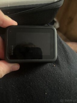 GOPRO HERO8 - 2