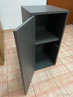 IKEA EKET Skříňka - 2