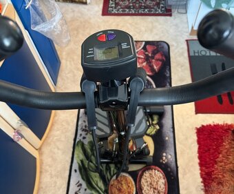 Stepper - 2