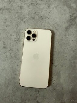 iPhone 12 PRO 128GB - 2