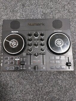 Numark party Mix - 2