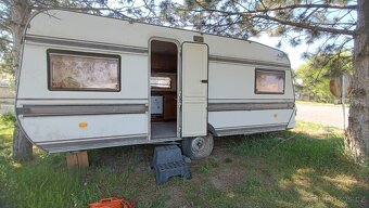 Karavan - 2