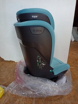 Matrix i-Size - 2