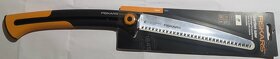 Zasouvací pilka Fiskars SW73 (123870) a SW75 (123880) Nové - 2