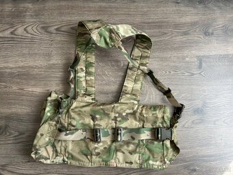 M22 “Lifchik” Multikam od Frontowiec - 2