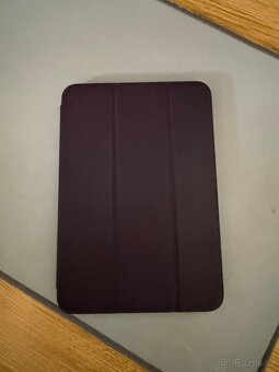 iPad Mini 6th generace - 2