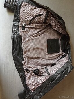 Motorkarska Bunda - 2