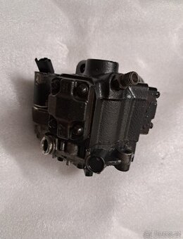 čerpadlo paliva 2.0 hdi volvo peugeot ford citroen - 2