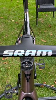 Giant Propel Advanced 2 S 2024 - 2