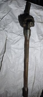 V3S - 2
