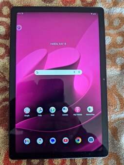 Tablet t-mobille - 2