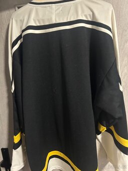 Dres Pittsburgh Penguins - 2